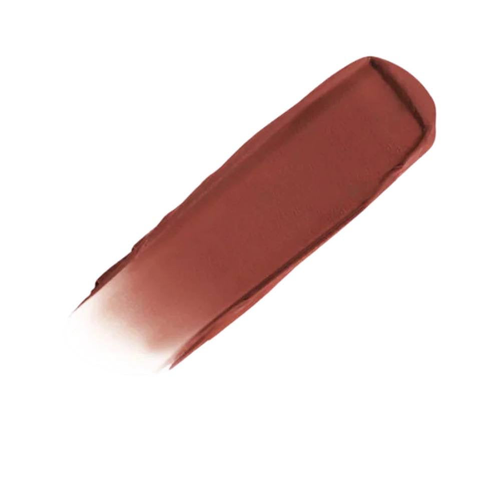 LANCOME ROUGE MATTE LIPSTICK