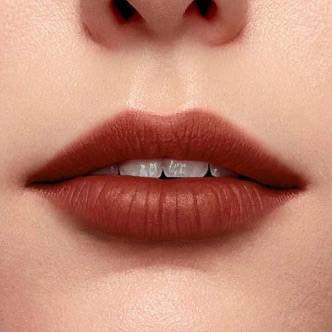 LANCOME ROUGE MATTE LIPSTICK