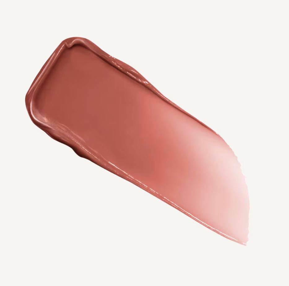 LANCOME BUTTERGLOW