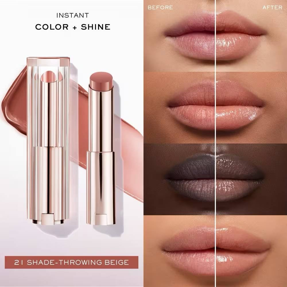 LANCOME BUTTERGLOW