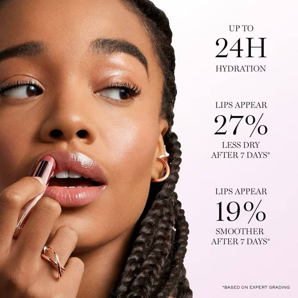 LANCOME BUTTERGLOW