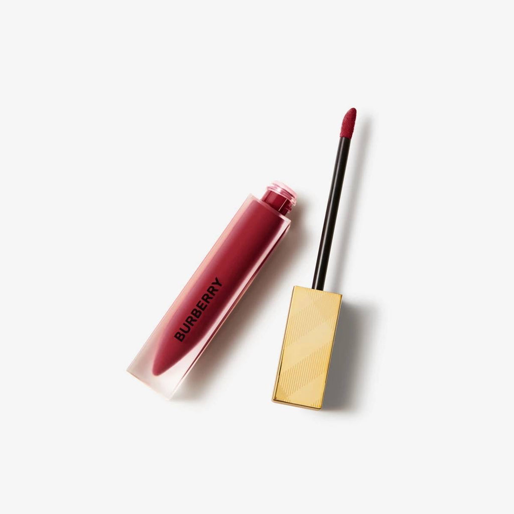 BURBERRY LIQUID MATTE