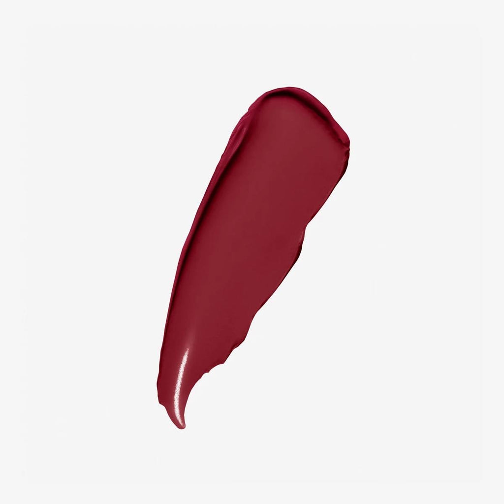 BURBERRY LIQUID MATTE