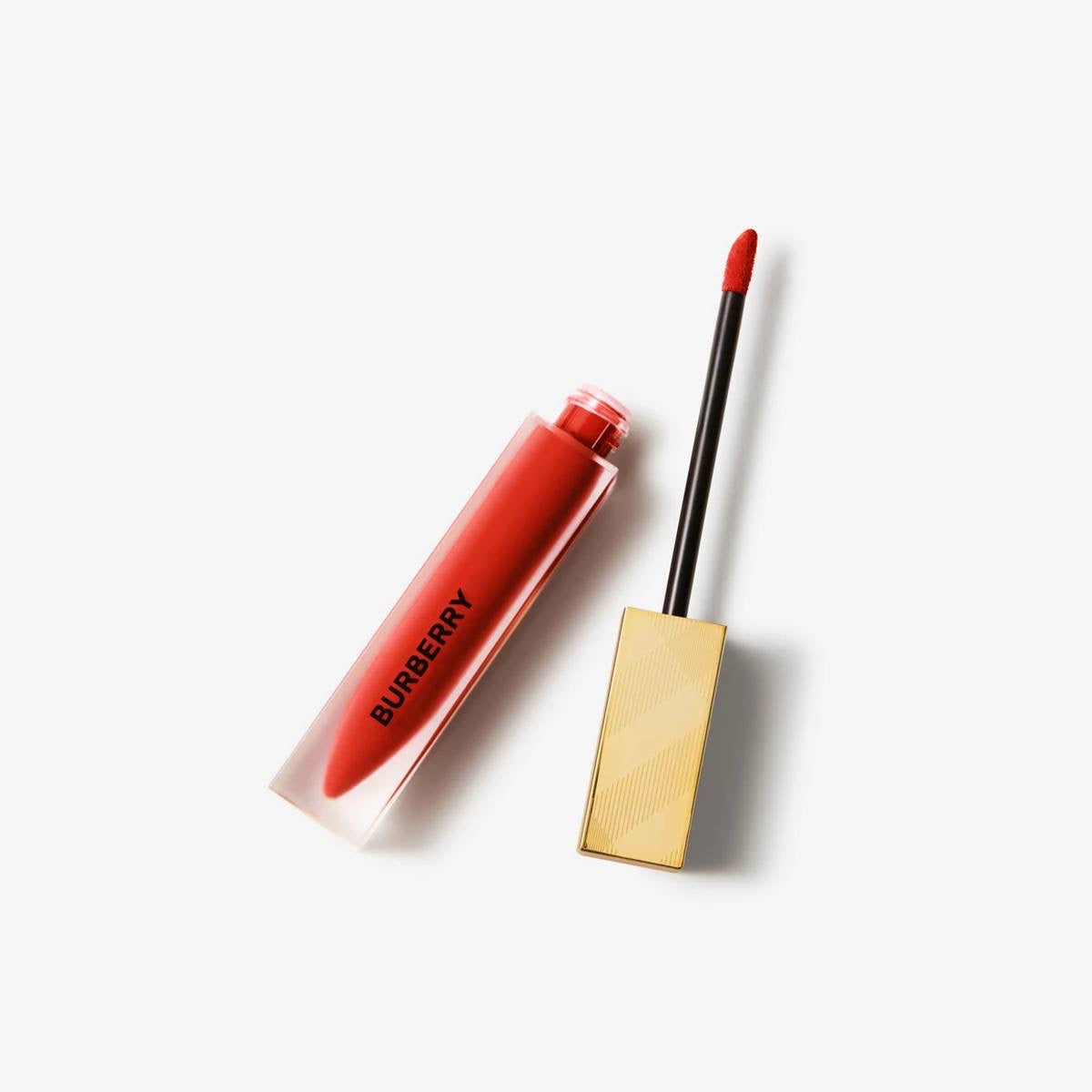 BURBERRY LIQUID MATTE
