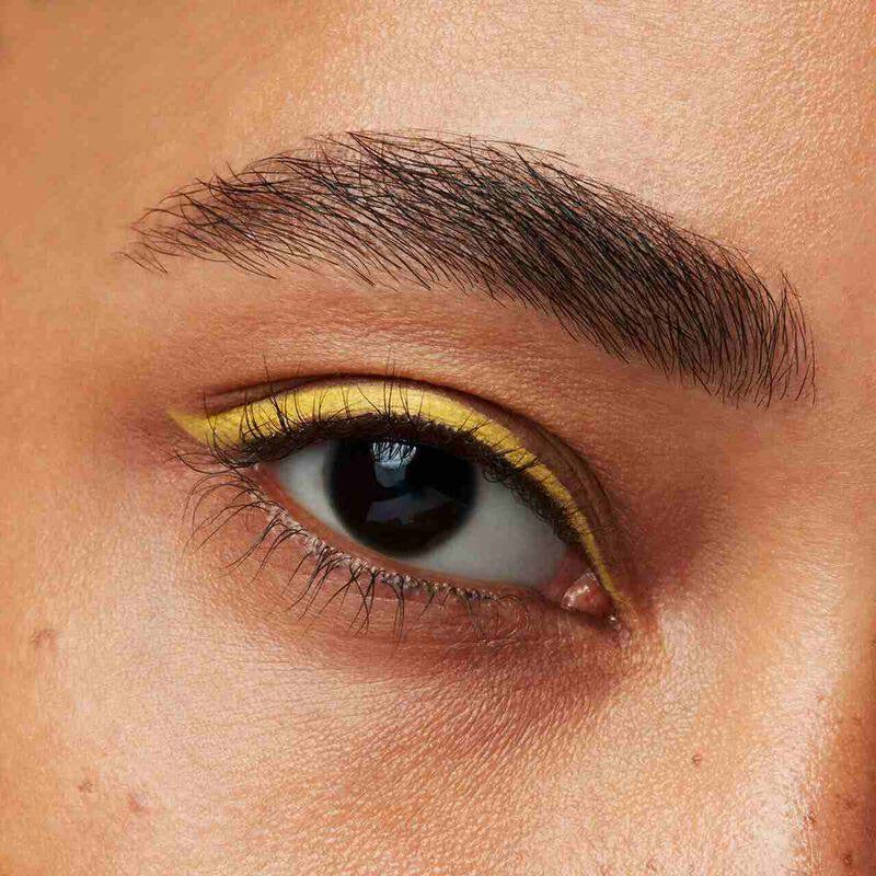 SHISEIDO MICROLINER  INK 0.08g