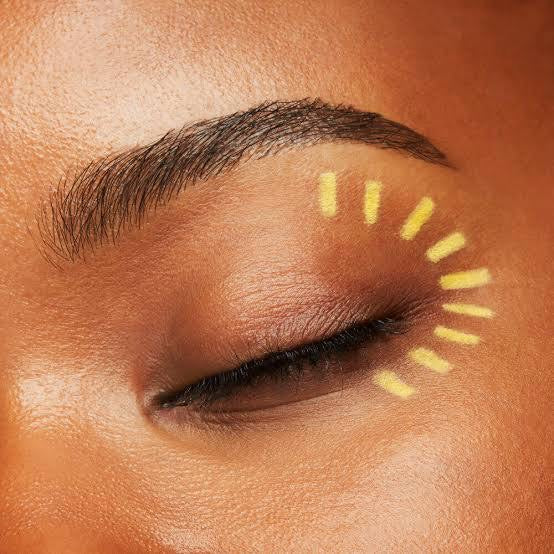 SHISEIDO MICROLINER  INK 0.08g